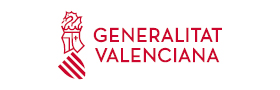 Generalitat Valenciana